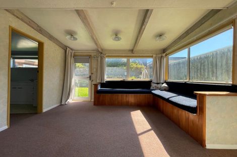 Photo of property in 59 Rua Avenue, Waitarere Beach, Levin, 5510