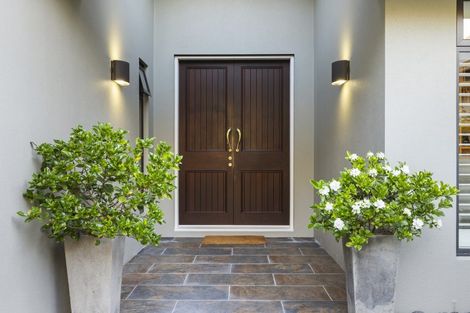 Photo of property in 48a Moir Point Road, Mangawhai Heads, Mangawhai, 0505