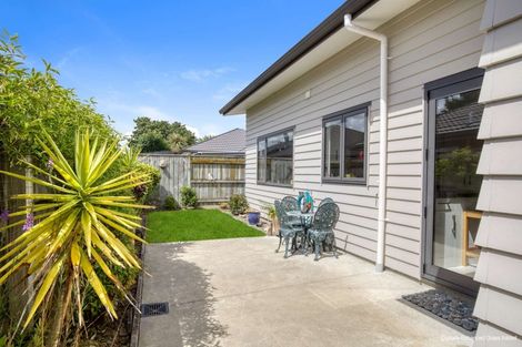 Photo of property in 9 Ward Street, Palmerston North, 4410