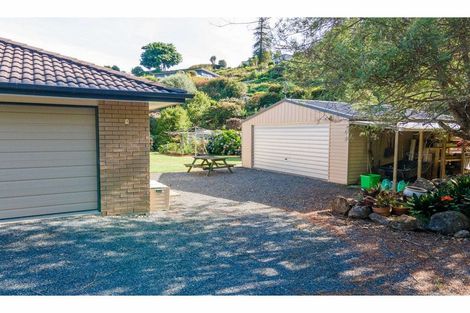 Photo of property in 24 Pickmere Lane, Kerikeri, 0230