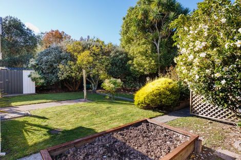 Photo of property in 508 Ferguson Street, Palmerston North, 4410