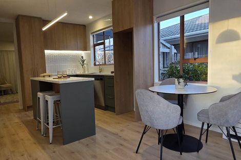 Photo of property in 10 Andrew Street, Rangiora, 7400