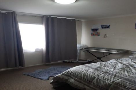 Photo of property in 12/64 Kawaha Point Road, Kawaha Point, Rotorua, 3010