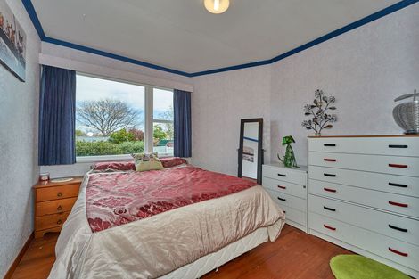 Photo of property in 188 Tremaine Avenue, Westbrook, Palmerston North, 4412