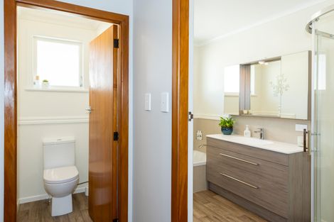 Photo of property in 47 Churchill Road, Judea, Tauranga, 3110