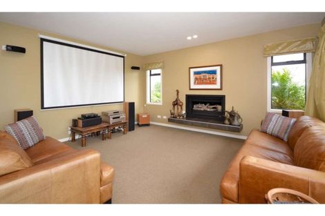 Photo of property in 109 Te Kowhai Point Road, Kerikeri, 0294