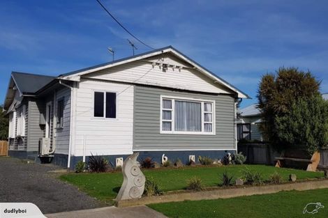 Photo of property in 29 Elgin Street, Grasmere, Invercargill, 9810