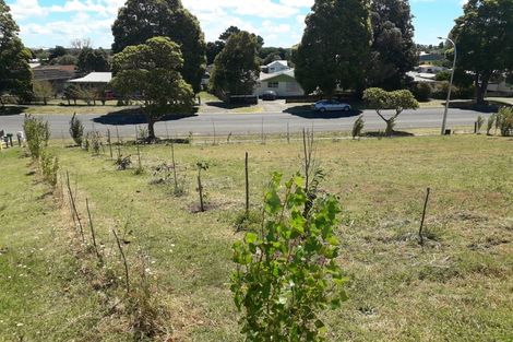 Photo of property in 92 Allen Bell Drive, Kaitaia, 0410
