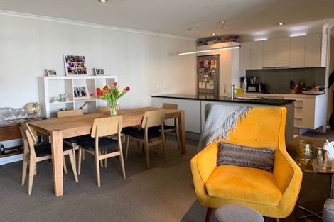 Photo of property in Bellagio Apartments, 6e/39 Taranaki Street, Te Aro, Wellington, 6011