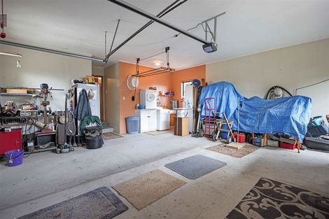 Photo of property in 41 Andrew Street, Allenton, Ashburton, 7700