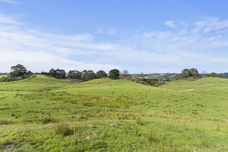 Photo of property in 132b Gatfield Road, Kaukapakapa, 0873