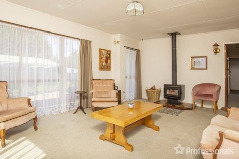 Photo of property in 16 Leeds Place, Solway, Masterton, 5810