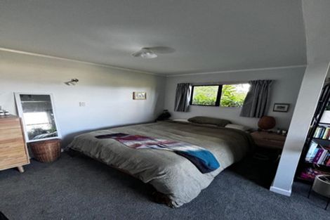 Photo of property in 152 Raroa Road, Aro Valley, Wellington, 6012