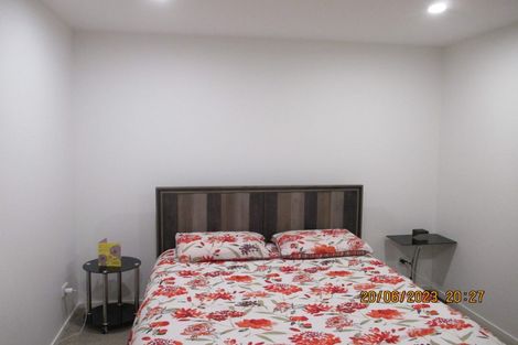 Photo of property in 47b Soaring Bird Drive, Takanini, 2112