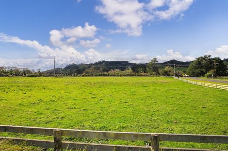 Photo of property in 10 Parker Road, Huntly, 3771