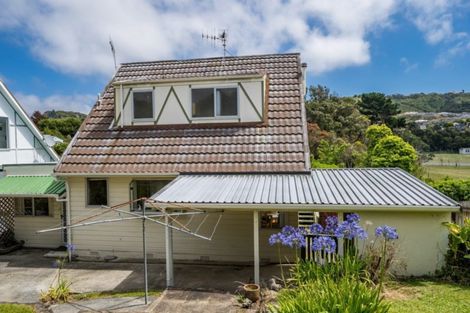 Photo of property in 8a Azimuth Place, Flagstaff, Hamilton, 3210