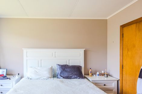 Photo of property in 12 Harlech Street, Oamaru North, Oamaru, 9400