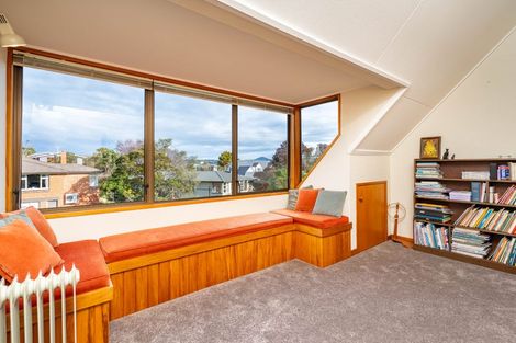 Photo of property in 7 Challis Street, Vauxhall, Dunedin, 9013