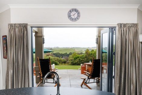 Photo of property in 16 Sika Avenue, Feilding, 4775