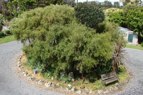 Photo of property in 242 Oreti Road, Otatara, Invercargill, 9879