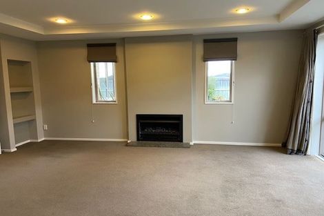 Photo of property in 1 Macaulay Street, Ahuriri, Napier, 4110