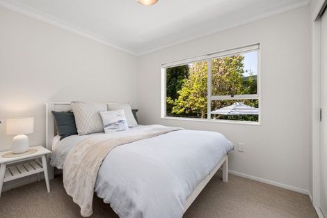 Photo of property in 30 Edgecumbe Road, Tauranga, 3110