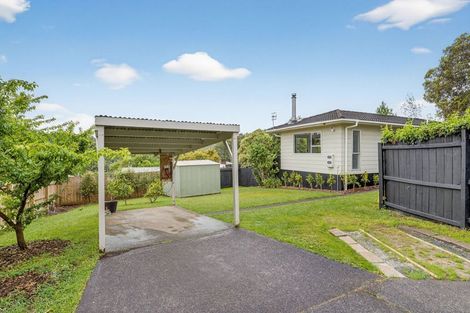 Photo of property in 2/155 Verbena Road, Birkdale, Auckland, 0626