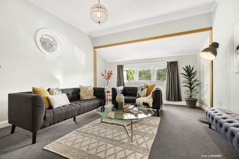 Photo of property in 165a Ohiro Road, Brooklyn, Wellington, 6021