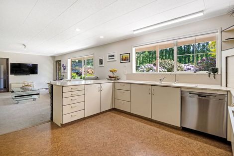 Photo of property in 312 Oamaru-alma Road, Alma, Oamaru, 9491