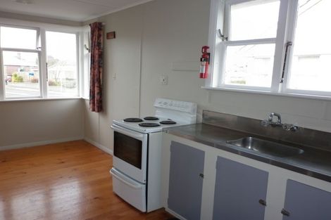 Photo of property in 16 Canada Street, Watlington, Timaru, 7910