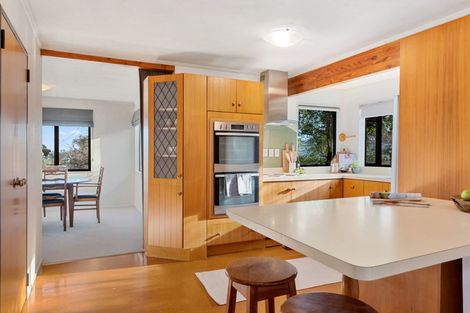 Photo of property in 9 Mohi Place, Nukuhau, Taupo, 3330