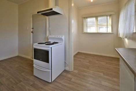 Photo of property in 18 Thomas Street, Linwood, Christchurch, 8062