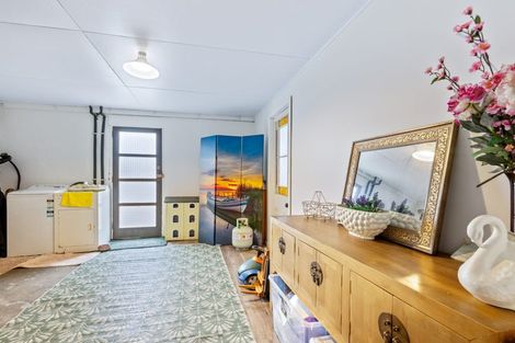 Photo of property in 159a Budge Street, Riversdale, Blenheim, 7201