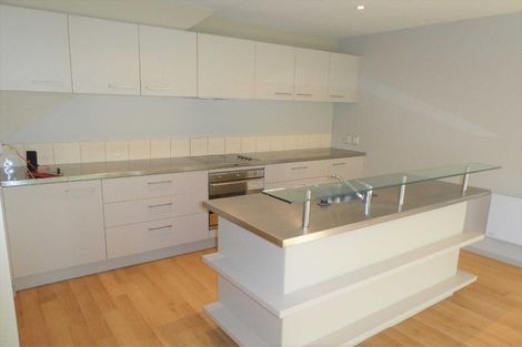 Photo of property in 5/121 Bishop Street, St Albans, Christchurch, 8014