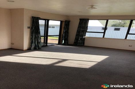 Photo of property in 23 Holland Drive, Kaiapoi, 7630