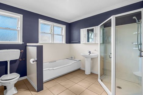 Photo of property in 938 State Highway 57, Koputaroa, Levin, 5571