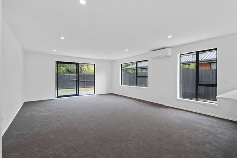 Photo of property in 34a Amyes Road, Hornby, Christchurch, 8042