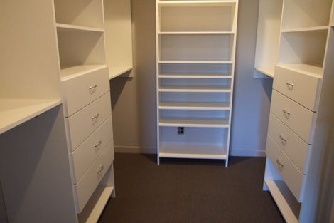 Photo of property in 14 Rosalie Terrace, Kelvin Grove, Palmerston North, 4414