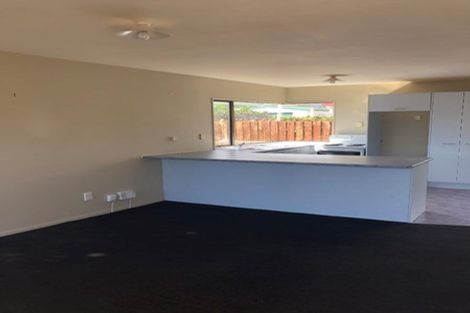 Photo of property in 27a Wellington Street, Pukekohe, 2120