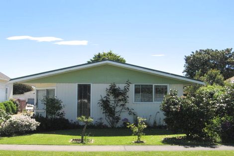 Photo of property in 22 Hinaki Street, Inner Kaiti, Gisborne, 4010