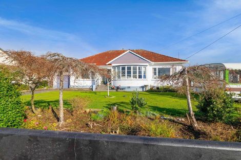 Photo of property in 11 Miranda Street, Stratford, 4332