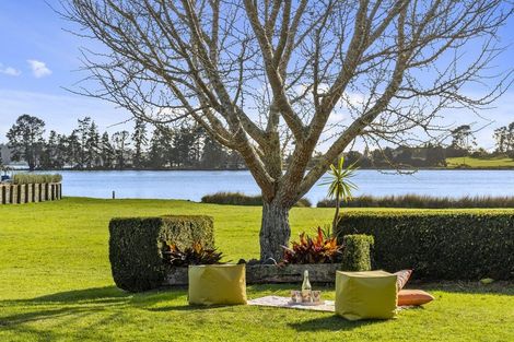 Photo of property in 28 Lindoch Avenue, Te Puna, Tauranga, 3174