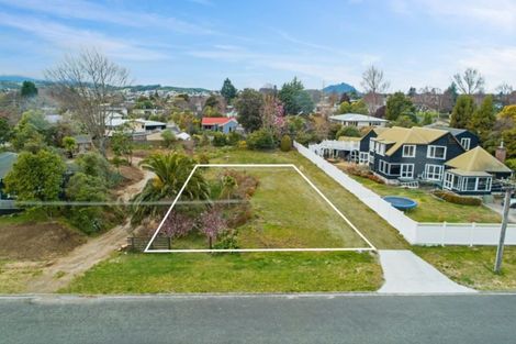 Photo of property in 24a Otupai Street, Two Mile Bay, Taupo, 3330