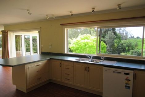 Photo of property in 211 Muhunoa Road East, Ohau, Levin, 5570