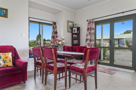 Photo of property in 170 Richard Street, Opotiki, 3122