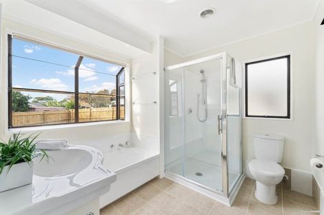 Photo of property in 61 Charntay Avenue, Clover Park, Auckland, 2019