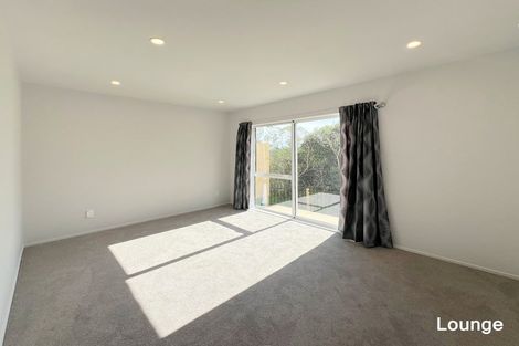 Photo of property in 6/16 Gaye Crescent, Otara, Auckland, 2023