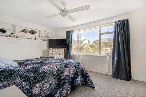 Photo of property in 68 Fenton Mill Road, Kawerau, 3127