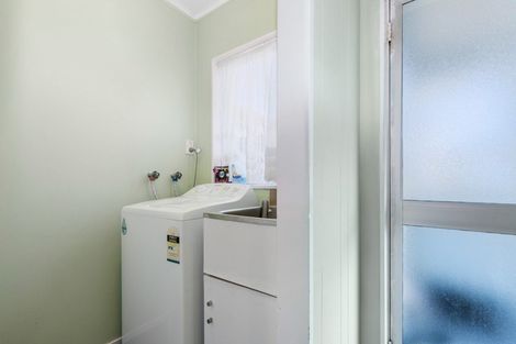 Photo of property in 51a Kingsley Drive, Ngongotaha, Rotorua, 3010