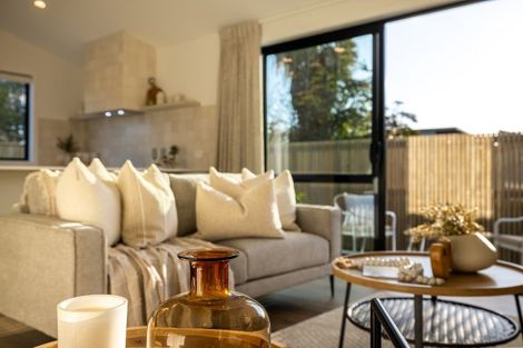 Photo of property in 19d Shelley Street, Leamington, Cambridge, 3432